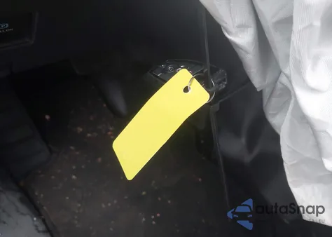 2021 Ford Bronco Big Bend/Black Diamond/Outer Banks/Badlands/Wildtrak from USA, damaged, VIN 1FMEE5DP7MLA78805